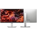 Monitor Dell S2721DS