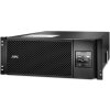 APC Smart-UPS SRT 6000VA RM 230V, On-Line, 4U, Rack Mount (6000W)