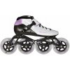 Dragon White 110 46 EU