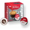 LAVAZZA CAPSULES A MODO MIO ROSSA 36 PCS