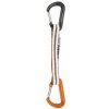 Camp Alpine Express Dyneema; 60cm