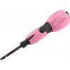 FIELDMANN FDS 10104-A