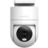 Vonkajšia kamera Xiaomi CW300 IP kamera