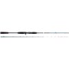 Savage Gear SGS2 Tai Rubber BC 2,13 m 40 - 150 g 2 diely