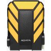 ADATA HD710 Pro 2TB, AHD710P-2TU31-CYL