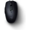 Razer Orochi V2 RZ01-03730100-R3G1