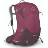 Osprey Sirrus 34l elderberry purple