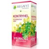 MEGAFYT Bylinková lekáreň Alchemilková vňať