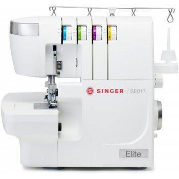 Singer SE 017