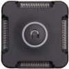 Autel EVO II Nabíjací adaptér AUTEVO2-07
