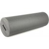 Masážní válec Roller HAMMER Fascia 45 cm