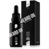 Angry Beards Sick Sensei olej na fúzy 30 ml