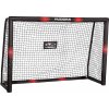 Hudora Futbalová bránka 180x120x60 cm (76913)