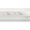 Odsávač Bosch DUL62FA21