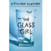 The Glass Girl - Kathleen Glasgow