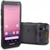 ScanPal EDA56 - WLAN, WiFi6, 6/128GB, 6PIN EDA56-00AE8BN21RK