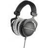 Beyerdynamic DT 770 Pro 250 Ohm