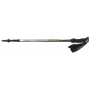 Trekingové palice Vipole Trekker RH