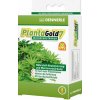 DENNERLE PlantaGold 7 - Tableta: 40 Tabliet