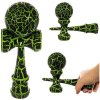 KENDAMA Arkádová hra drevená