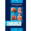 Chirurgie
