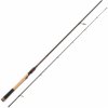 Prut Iron Claw High-V Red Series Perch 1,98m 4-18g