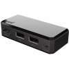 Modul Argon POD HDMI-USB
