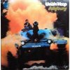 Uriah Heep - Salisbury / Gatefold / Vinyl [LP]