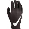 Nike WMNS BASE LAYER GLOVES n0003509017lg