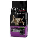 Optima Nova Dog Adult Medium 12 kg