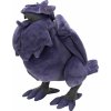 Plyšák Pokémon - Corviknight 30 cm