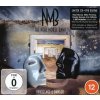 MORSE, NEAL -BAND- - INNOCENCE & DANGER / 2CD+DVD -CD+DVD- (3CD)