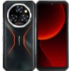 Oukitel WP55 Pro 16GB/512GB