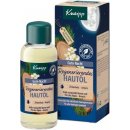 Kneipp Good Night Regenerating Body Oil telový olej 100 ml