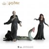 Schleich Harry Potter™ Voldemort a Bellatrix 42684