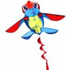 Šarkan TURTLE KITE