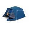 Trimm Macao Dark Lagoon / Dark Grey stan