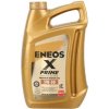 ENEOS X PRIME 5W-30 4L