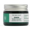 The Body Shop Edelweiss Bouncy Eye Mask - Očná maska 20 ml