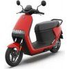 Elektroskúter Segway eScooter E110S čierny
