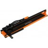 KRAFT & DELE KD10360 na dlažbu 1000 mm