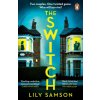 The Switch