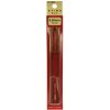 Háček Tulip Etimo Red 6.50