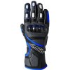 RST RUKAVICA FULCRUM MEN CE, BLU, 11
