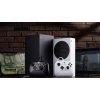 8BitDo Ultimate 3-mode Xbox RET00457