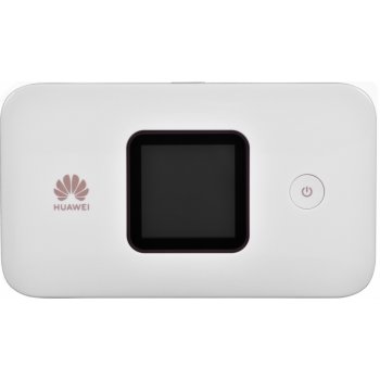 Huawei E5577