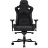 Anda Seat Kaiser 2 Pro XL tmavošedá