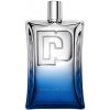 Paco Rabanne Pacollection Genius Me Parfémovaná voda 62ml, unisex