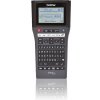 Brother PT-H500 tlačiareň na štítky 180 x 180 DPI 30 mm/s Kábel TZe QWERTY (PTH500YJ1)