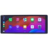 Displej Apple CarPlay / Android Auto CARCLEVER DS-126CAA